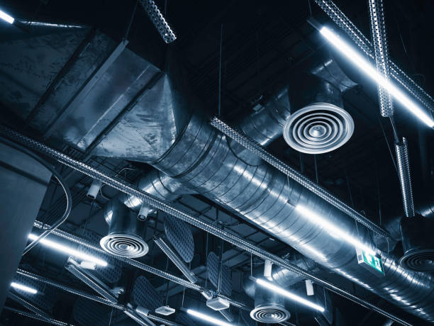 Best HVAC Training and Certification in Baileyton, AL